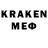 МЕФ 4 MMC NakanuneTV